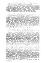 giornale/NAP0021576/1907/unico/00000874