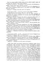 giornale/NAP0021576/1907/unico/00000878