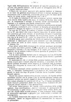 giornale/NAP0021576/1907/unico/00000881