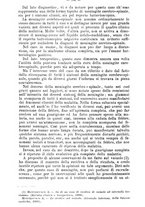 giornale/NAP0021576/1907/unico/00000882