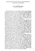 giornale/NAP0021576/1907/unico/00000884