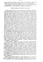 giornale/NAP0021576/1907/unico/00000889