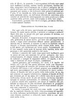 giornale/NAP0021576/1907/unico/00000890