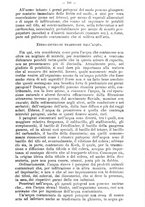 giornale/NAP0021576/1907/unico/00000891