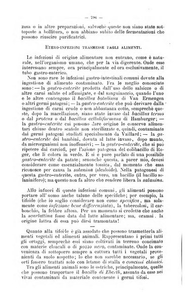 Giornale internazionale delle scienze mediche