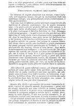 giornale/NAP0021576/1907/unico/00000892