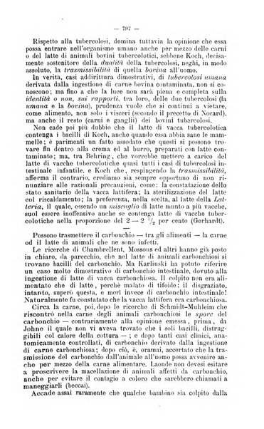 Giornale internazionale delle scienze mediche