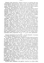 giornale/NAP0021576/1907/unico/00000893