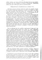 giornale/NAP0021576/1907/unico/00000894