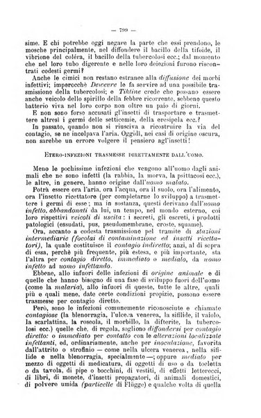 Giornale internazionale delle scienze mediche