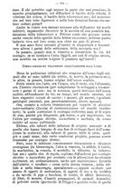 giornale/NAP0021576/1907/unico/00000895