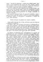 giornale/NAP0021576/1907/unico/00000896