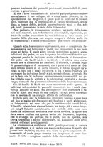 giornale/NAP0021576/1907/unico/00000897