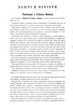 giornale/NAP0021576/1907/unico/00000898