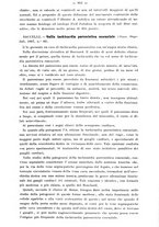 giornale/NAP0021576/1907/unico/00000899