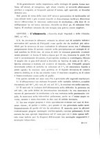 giornale/NAP0021576/1907/unico/00000900