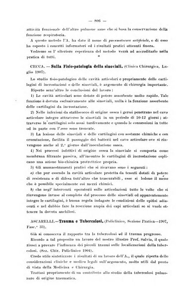 Giornale internazionale delle scienze mediche