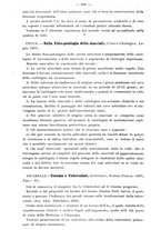 giornale/NAP0021576/1907/unico/00000902