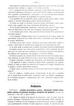 giornale/NAP0021576/1907/unico/00000903