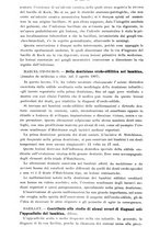 giornale/NAP0021576/1907/unico/00000904