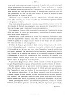 giornale/NAP0021576/1907/unico/00000905