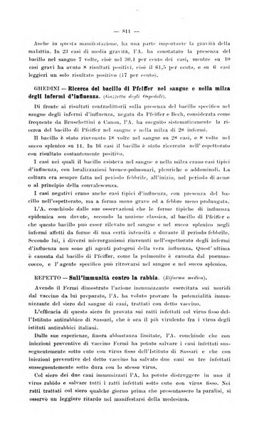 Giornale internazionale delle scienze mediche