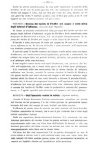 giornale/NAP0021576/1907/unico/00000907