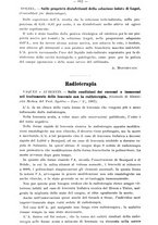 giornale/NAP0021576/1907/unico/00000908