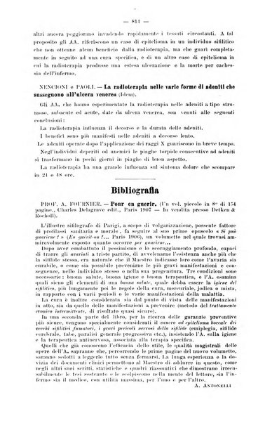 Giornale internazionale delle scienze mediche