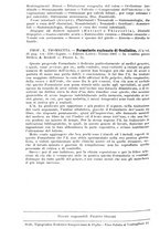 giornale/NAP0021576/1907/unico/00000912