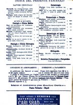 giornale/NAP0021576/1907/unico/00000916