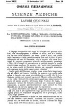 giornale/NAP0021576/1907/unico/00000917