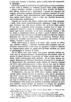 giornale/NAP0021576/1907/unico/00000918