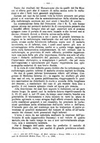 giornale/NAP0021576/1907/unico/00000919