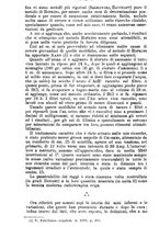 giornale/NAP0021576/1907/unico/00000920