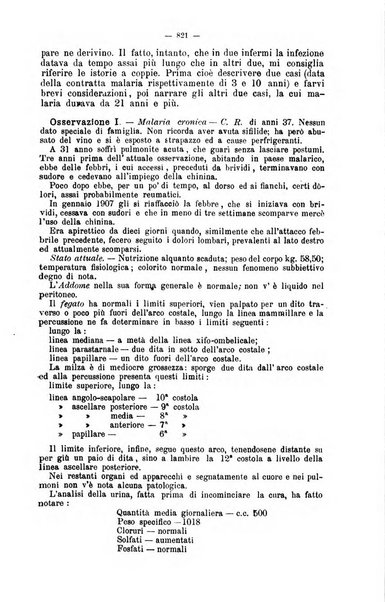 Giornale internazionale delle scienze mediche