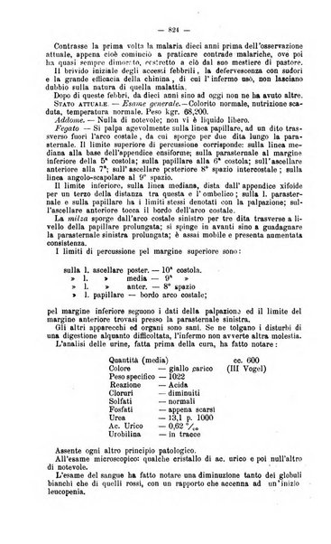 Giornale internazionale delle scienze mediche