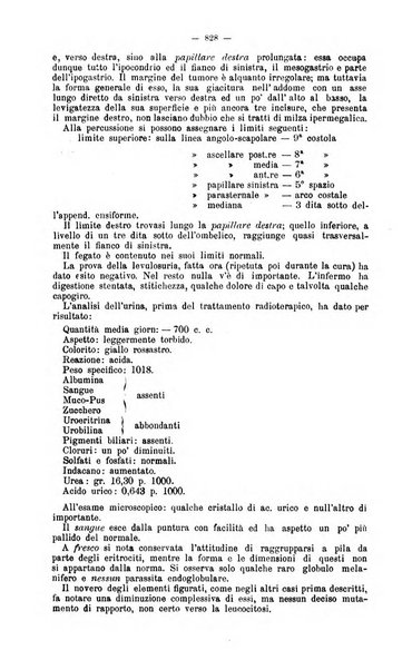 Giornale internazionale delle scienze mediche