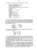 giornale/NAP0021576/1907/unico/00000932