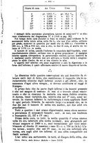 giornale/NAP0021576/1907/unico/00000933