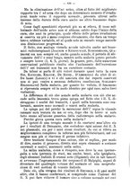 giornale/NAP0021576/1907/unico/00000936