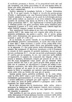 giornale/NAP0021576/1907/unico/00000937