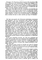 giornale/NAP0021576/1907/unico/00000940