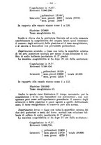 giornale/NAP0021576/1907/unico/00000942