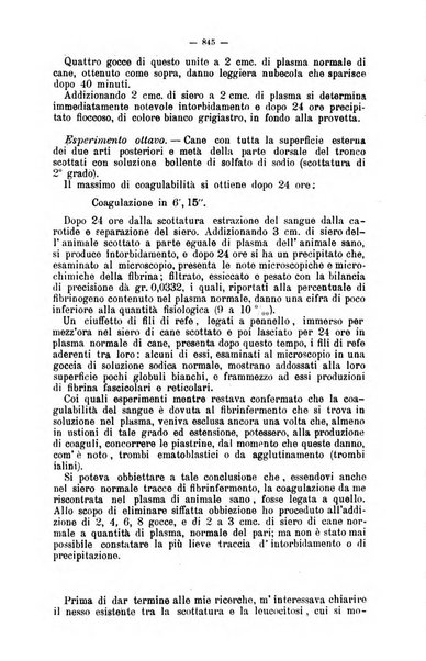 Giornale internazionale delle scienze mediche