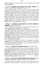 giornale/NAP0021576/1907/unico/00000951