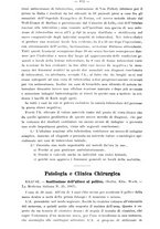 giornale/NAP0021576/1907/unico/00000952