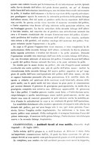 giornale/NAP0021576/1907/unico/00000953