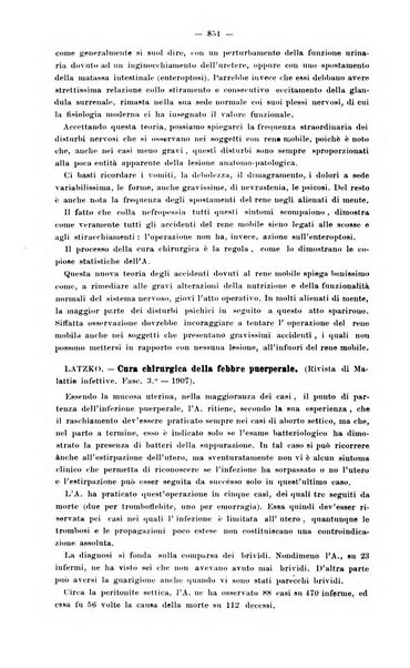 Giornale internazionale delle scienze mediche