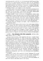 giornale/NAP0021576/1907/unico/00000954